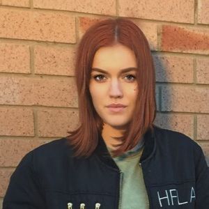 Meet your Posher, Shannon